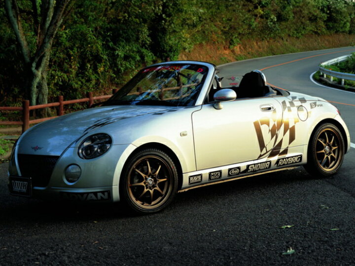 楽天市場】RAYS VOLK RACING CE28N 8 SPOKE DESIGN 14インチ 5.5J PCD 