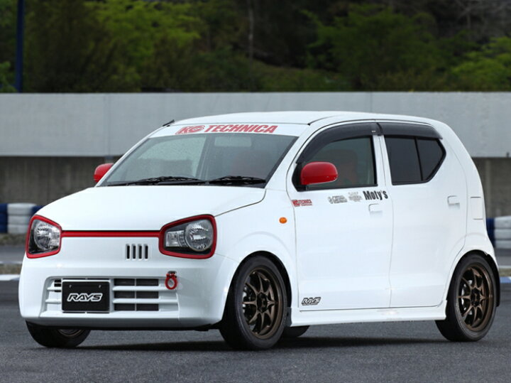 楽天市場】RAYS VOLK RACING CE28N 8 SPOKE DESIGN 14インチ 5.5J PCD 