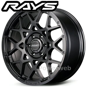 RAYS DAYTONA M8 BLACK EDITION 20C` 9.0J PCD:139.7 :6 inset:47 Z~OXubN (BOJ) (fCgi M8 ubNGfBV) [zC[4{Zbg]