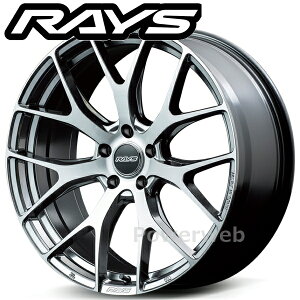 RAYS HOMURA 2x7FT 17C` 7.0J PCD:108 :5 inset:45 _ChJbg/TChOCXVo[ (QAJ) (z) [zC[1{]