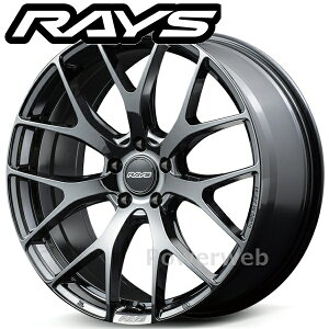 RAYS HOMURA 2x7FT 17C` 7.0J PCD:100 :5 inset:50 ubNN[R[eBO (YNJ) (z) [zC[1{]