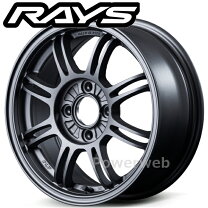楽天市場】RAYS レイズ（リム径（インチ）14）（タイヤ・ホイール｜車 