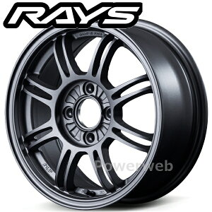 RAYS A-LAP ALAP 14C` 6.0J PCD:100 :4 inset:40 }bgOt@Cg (MF) (Abv) [zC[1{]