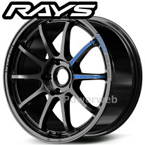 楽天市場】RAYS グラムライツ（リム径（インチ）17）（ホイール 