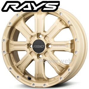 RAYS DAYTONA FDX-K COLLECTION A[XJ[ 15C` 5.0J PCD:100 :4 inset:48 Z~OXAC{[ (NOL) (fCgi) [zC[4{Zbg]