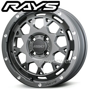 RAYS DAYTONA M9+ COLLECTION A[XJ[ 15C` 5.0J PCD:100 :4 inset:47 Z~OXA[YO[ (GOL) (fCgi) [zC[4{Zbg]