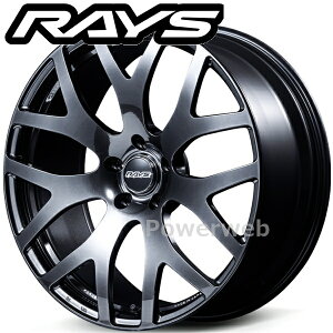 RAYS VMF S-01 20C` 8.5J PCD:120 :5 inset:42 VCjOX[p[ubN (SK) [zC[1{]