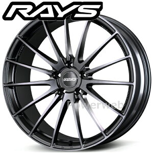 RAYS VMF L-01 PREMIUM 21C` 9.0J PCD:108 :5 inset:42 }bggX[ZgubN (PH) [zC[1{]