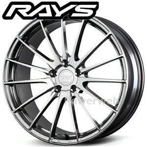 RAYS VMF L-01 20C` 8.5J PCD:112 :5 inset:24 VCjOCg^ (SI) [zC[4{Zbg]
