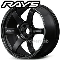楽天市場】te37saga 100 18 9.5の通販