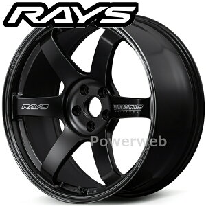 RAYS VOLK RACING TE37 SAGA S-plus Black Shadow 18C` 9.5J PCD:114.3 :5 inset:45 }bggX[ZgubN (PH) ({N[VO TE37T[K SvX ubNVhE) [zC[4{Zbg]