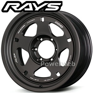 RAYS A-LAP A-LAP-05X 18C` 9.0J PCD:139.7 :6 inset:10 uXgubN2 (BT) (Abv 05X) [zC[4{Zbg]