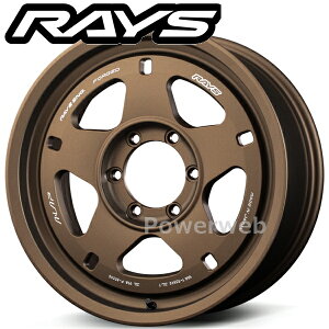 RAYS A-LAP A-LAP-05X 18C` 8.5J PCD:139.7 :6 inset:22 }bgKuY (MZ) (Abv 05X) [zC[4{Zbg]