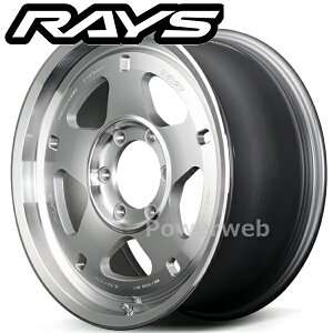 RAYS A-LAP A-LAP-05X 17C` 8.5J PCD:139.7 :6 inset:0 _ChVo[/t DC (DF) (Abv 05X) [zC[4{Zbg]