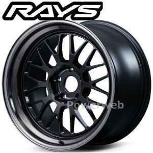 RAYS VOLK RACING 21A spec-PW 18C` 11.0J PCD:114.3 :5 inset:-10 vXh_uubN (PW) ({N[VO 21A XybNPW) [zC[1{]