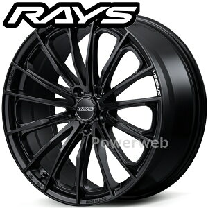 RAYS VERSUS VOUGE SE 21C` 8.5J PCD:120 :5 inset:40 Z~OXubN (BOJ) (xTX HEWF SE) [zC[4{Zbg]