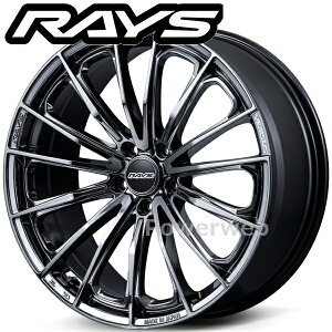RAYS VERSUS VOUGE SE 20C` 8.5J PCD:120 :5 inset:38 NC^A[m (SNJ) (xTX HEWF SE) [zC[1{]