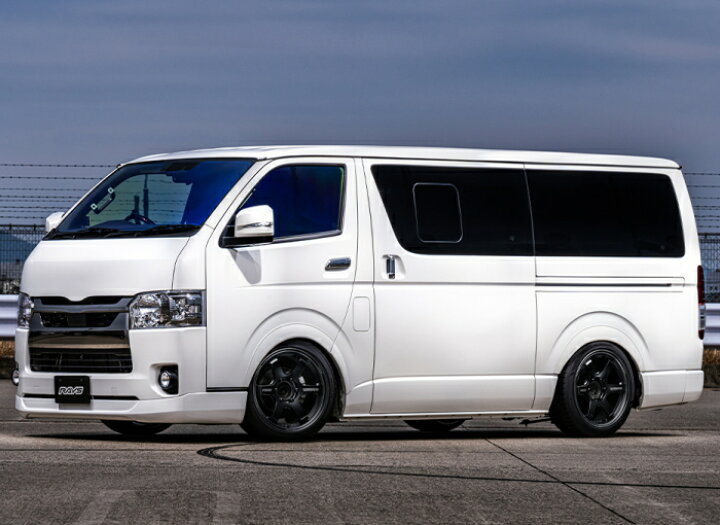 楽天市場】RAYS VOLK RACING TE37SB Black Shadow LTD. 17インチ 6.5J 
