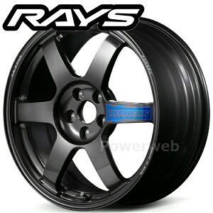 RAYS VOLK RACING TE37SAGA CLUB RACER 17C` 7.5J PCD:100 :5 inset:44 _ChubN (PG) (CY {N[VO T[K Nu[T[ GR86/BRZ Cup p) [zC[4{Zbg]