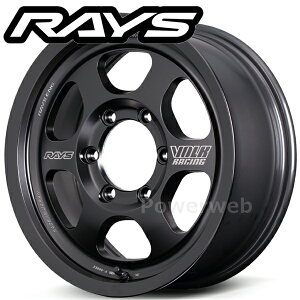 RAYS VOLK RACING TE37XT Black Shadow LTD 16C` 6.5J PCD:139.7 :6 inset:38 }bggX[ZgubN (PH) (CY {N[VO TE37XT ubNVhE ~ebh) [zC[1{]