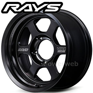 RAYS VOLK RACING TE37XT Black Shadow LTD 16C` 8.0J PCD:150 :5 inset:0 }bggX[ZgubN (PH) (CY {N[VO TE37XT ubNVhE ~ebh) [zC[1{]
