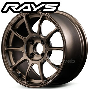 RAYS VOLK RACING ZE40 15C` 8.0J PCD:100 :4 inset:20 uYA}Cg (BR) (CY {N[VO) [zC[1{]