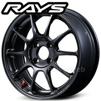 楽天市場】RAYS ze40（ホイール穴数4）（車用品｜車用品・バイク用品 