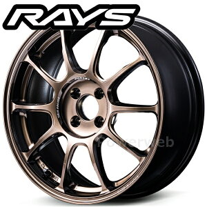 RAYS VOLK RACING ZE40 15C` 6.0J PCD:100 :4 inset:42 VCjOuY^ (SZ) (CY {N[VO) [zC[1{]