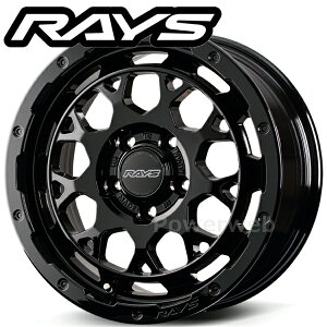 RAYS SEASON SELECTION RS M9+ fJD5 16C` 7.0J PCD:114.3 :5 inset:37 ObV[ubN (BXZ) (CY V[YZNV fCgi) [zC[1{]