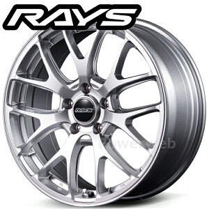 RAYS SEASON SELECTION RS 2X7FA-C 18C` 7.5J PCD:114.3 :5 inset:38 TCgVo[ (SU) (CY V[YZNV z) [zC[1{]