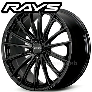 RAYS SEASON SELECTION RS VOUGE SE At@[h / Ft@CA 40 / LMp݌v 20C` 8.5J PCD:120 :5 inset:45 ObV[ubN (BXZ) (CY V[YZNV xTX) [zC[1{]