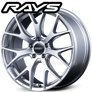 RAYS SEASON SELECTION RS 2x7FT 40nAt@[h / Ft@CA / LMp݌v 20C` 8.5J PCD:120 :5 inset:44 TCgVo[ (SU) (CY V[YZNV z) [zC[4{Zbg]