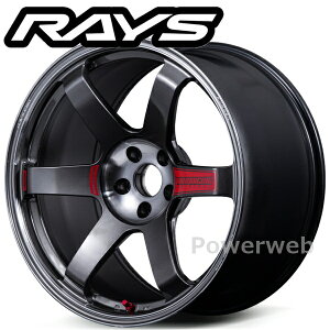 RAYS VOLK RACING TE37 SAGA SL 20�C���` 10.5J PCD:112 ����:5 inset:14 �v���X�h�O���t�@�C�g (PG) (���C�Y �{���N���[�V���O) [�z�C�[��4�{�Z�b�g]