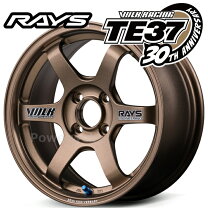 楽天市場】rays te37（ホイール｜タイヤ・ホイール）：車用品<車用品 