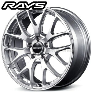 18インチ 7.5j pcd100 RAYS」の人気商品一覧・価格比較 - 価格.com