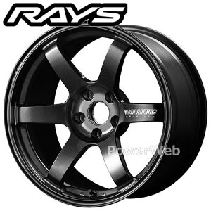 y1䕪zRAYS VOLK RACING TE37 SAGA S-plus 18C` 9.5J PCD:114.3 :5 inset:45 _Ch_[NK^(MM) [zC[4{Zbg]