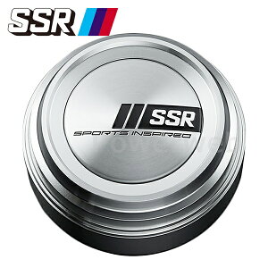 SSR A~[VOLbv A-TYPE HIGH PCD98`101.65p iԁFPARTS229SI-4 y4(1䕪)Zbgz