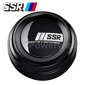 SSR A~[VOLbv (ubNA}Cg) A-TYPE HIGH PCD98`101.65p iԁFPARTS229BL-4 y4(1䕪)Zbgz