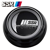 楽天市場】ssr アルミレーシング キャップの通販