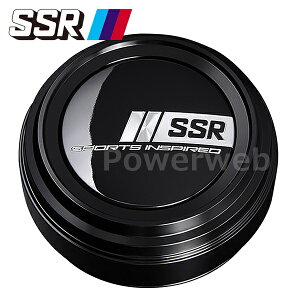 SSR A~[VOLbv (ubNA}Cg) B-TYPE HIGH PCD108`130p iԁFPARTS227BL-4 y4(1䕪)Zbgz