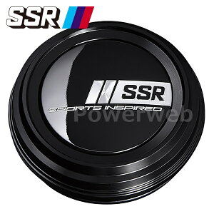 SSR A~[VOLbv (ubNA}Cg) B-TYPE LOW PCD108`130p iԁFPARTS226BL-4 y4(1䕪)Zbgz