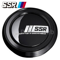 ssr センター キャップ アルミレーシングキャップの選び方 - ホイール 