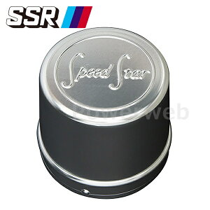 SPEED STAR MK-I Z^[Lbv FR 72 MK-I 13/14/15C` 13×5.0A14×5.0J iԁFPARTS073-4 y4(1䕪)Zbgz