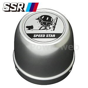 SPEED STAR MK-II Z^[Lbv 68.3 MK-II 13/14/15C`(PCD100p) iԁFPARTS080-4 y4(1䕪)Zbgz