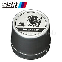 楽天市場】スピードスター ホイール（リム径（インチ）15）の通販