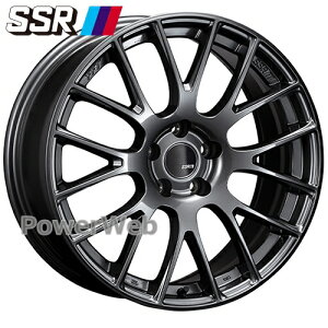 SSR GTV04 17C` 7.0J PCD:114.3 :5 inset:50 ^bNO[ [zC[1{]