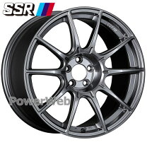 楽天市場】SSR（リム径（インチ）19）（ホイール｜タイヤ・ホイール 