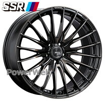 楽天市場】SSR（リム径（インチ）20）（ホイール｜タイヤ・ホイール 