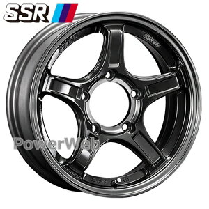 SSR DEVIDE X03J (fBoCh) 16C` 5.5J PCD:139.7 :5 inset:0 }VhOt@CgK^+X[NNA [zC[4{Zbg]