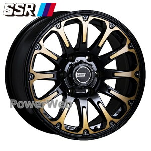 SSR DEVIDE FT (fBoCh) 17C` 8.0J PCD:139.7 :6 inset:20 fB[vS[h [zC[1{]